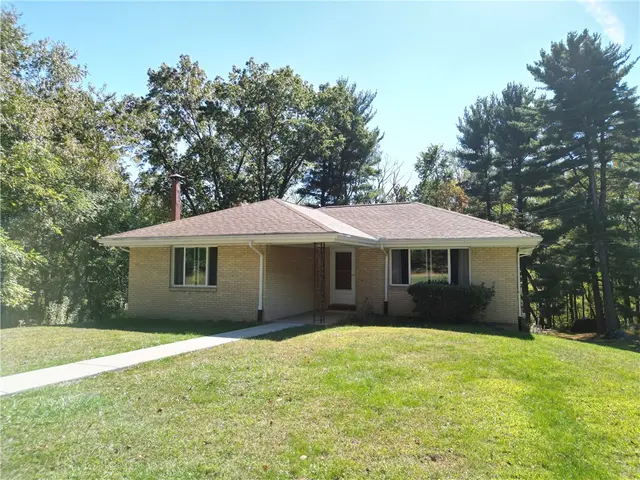 333 Rolshouse Rd gallery image 2