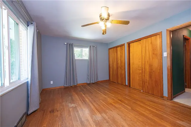 333 Rolshouse Rd gallery image 9