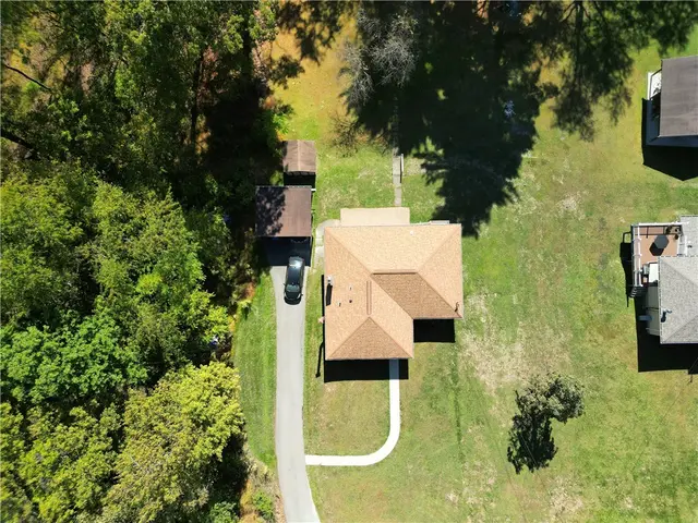 333 Rolshouse Rd gallery image 18