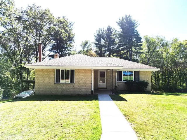 333 Rolshouse Rd