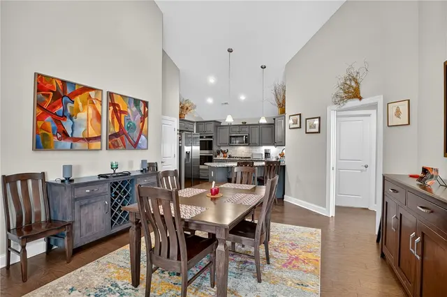 334 Saddlebrook Rd gallery image 2