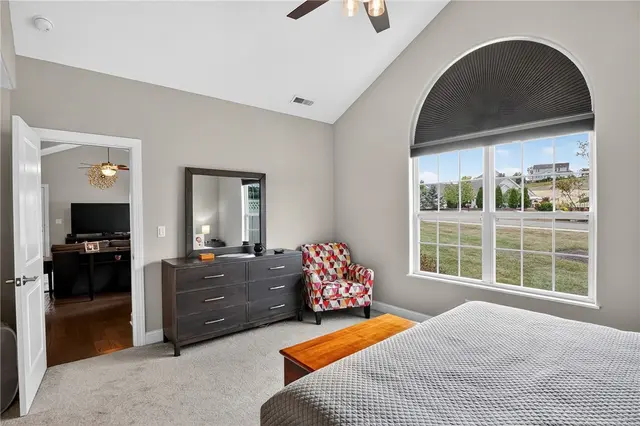 334 Saddlebrook Rd gallery image 5