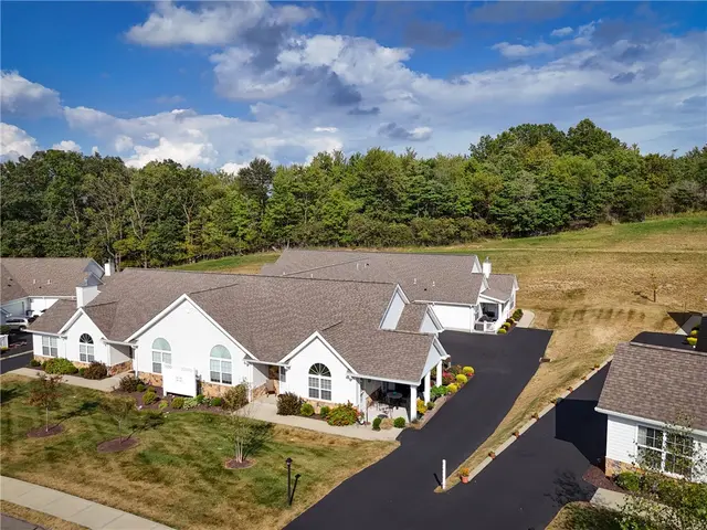 334 Saddlebrook Rd gallery image 8