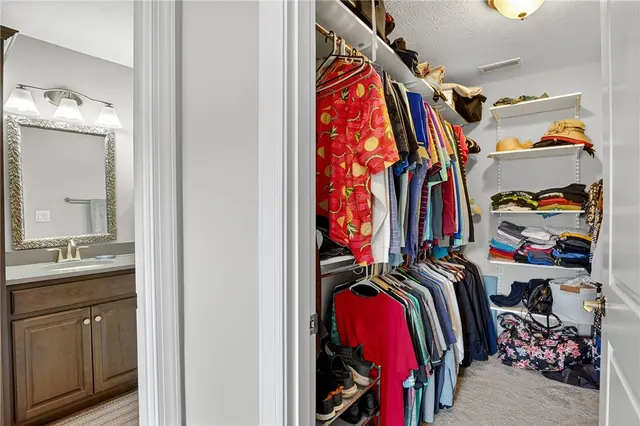 334 Saddlebrook Rd gallery image 10