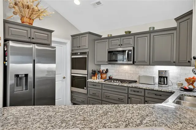 334 Saddlebrook Rd gallery image 13