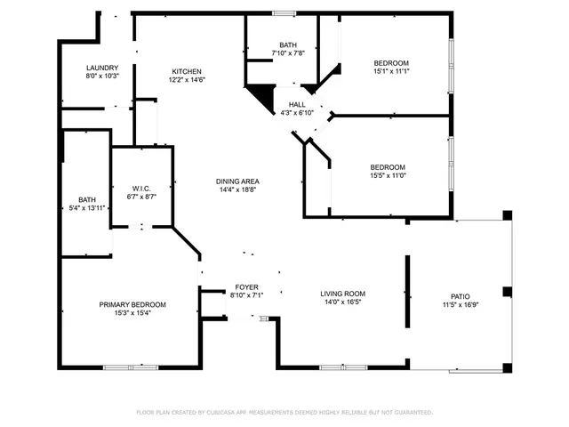 334 Saddlebrook Rd gallery image 16