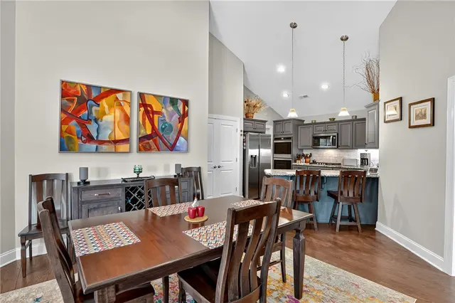 334 Saddlebrook Rd gallery image 20