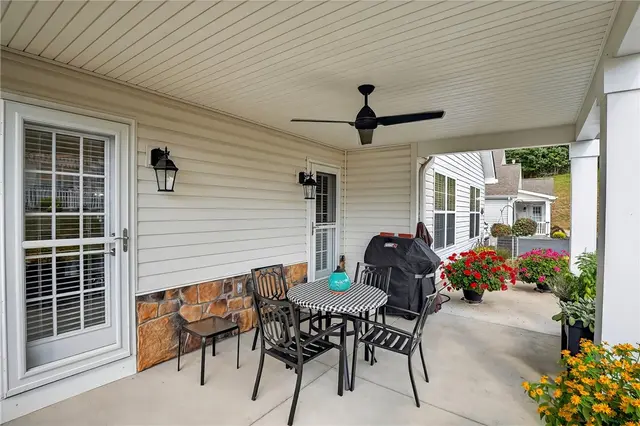 334 Saddlebrook Rd gallery image 22