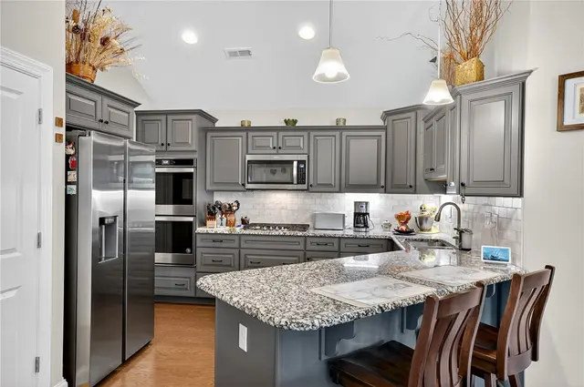 334 Saddlebrook Rd gallery image 25