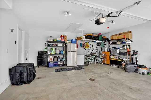 334 Saddlebrook Rd gallery image 26