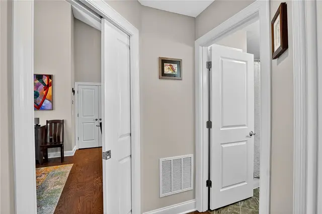 334 Saddlebrook Rd gallery image 31