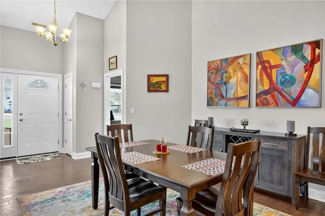 334 Saddlebrook Rd gallery image 33