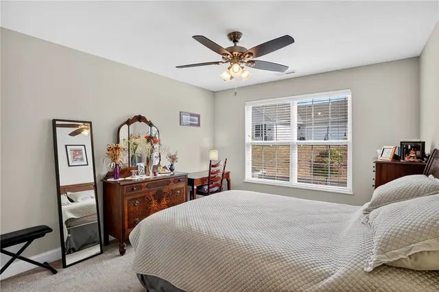 334 Saddlebrook Rd gallery image 34