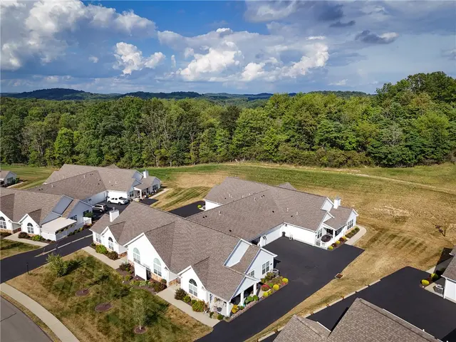 334 Saddlebrook Rd gallery image 38