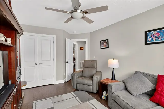 334 Saddlebrook Rd gallery image 46