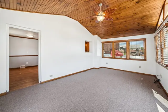 335 East Union Road gallery image 7