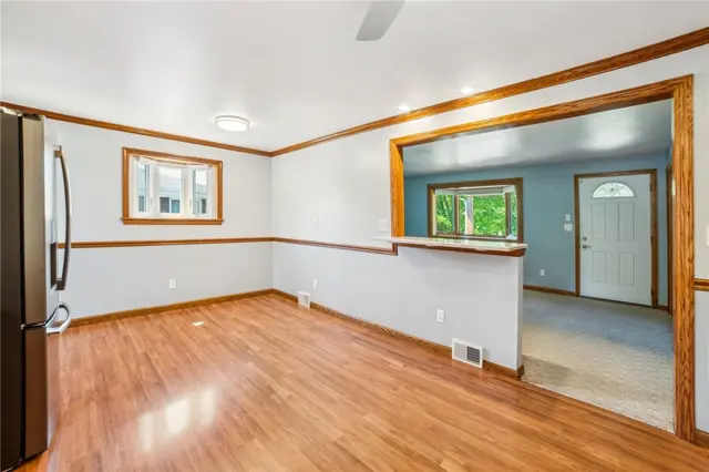 335 East Union Road gallery image 8