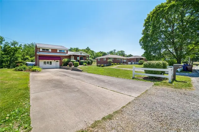 335 East Union Road gallery image 11