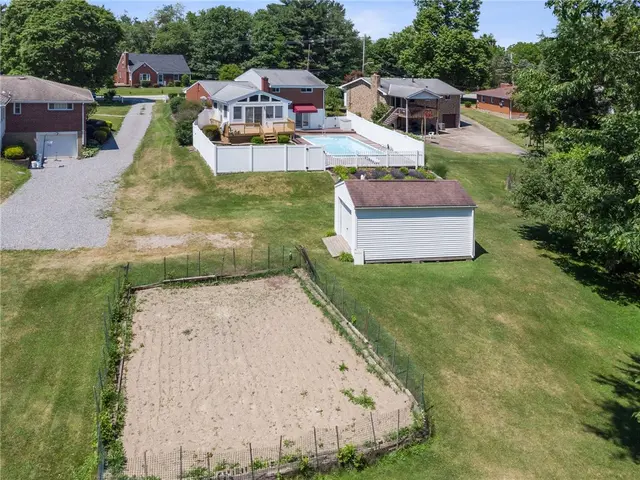 335 East Union Road gallery image 13