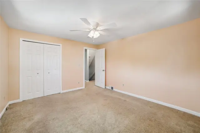 335 East Union Road gallery image 21