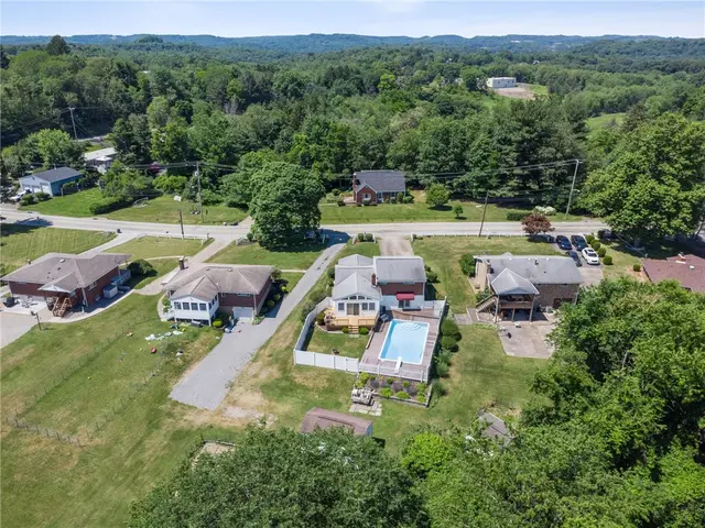 335 East Union Road gallery image 28