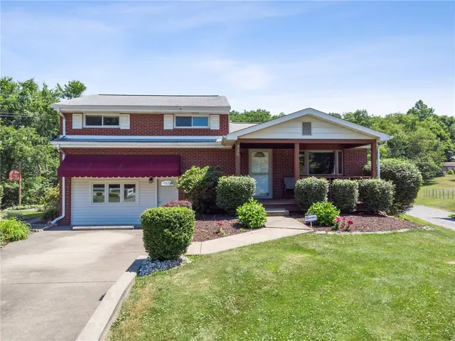 335 East Union Road