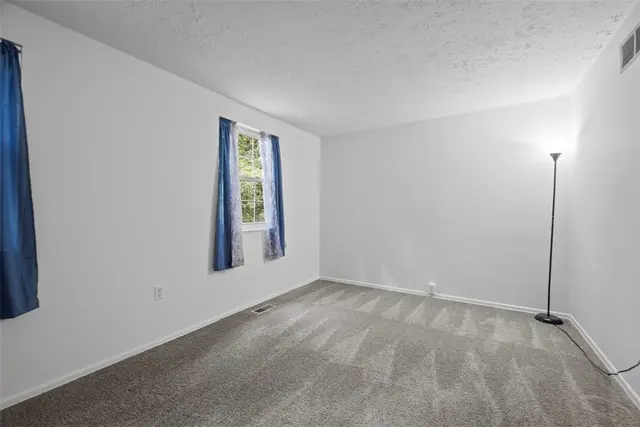335 Laporte Ct gallery image 15