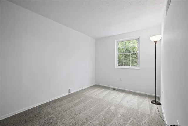 335 Laporte Ct gallery image 24