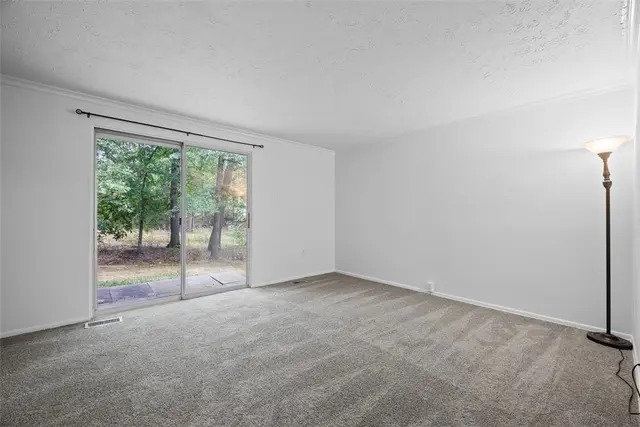 335 Laporte Ct gallery image 29