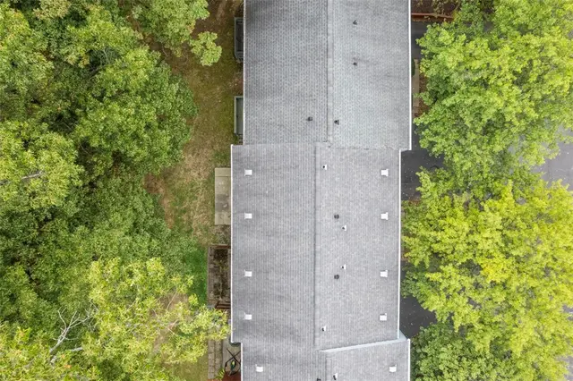 335 Laporte Ct gallery image 31