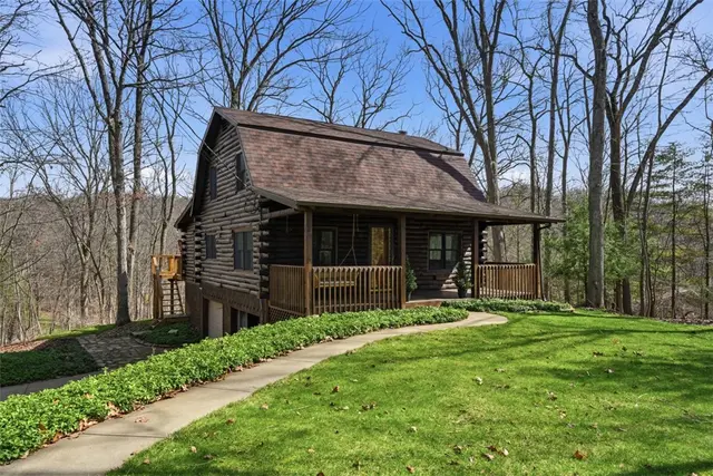 335 Mingo Road gallery image 2