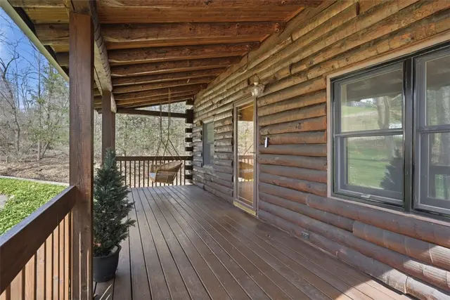 335 Mingo Road gallery image 11