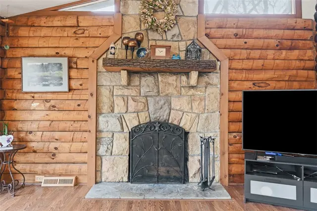 335 Mingo Road gallery image 13