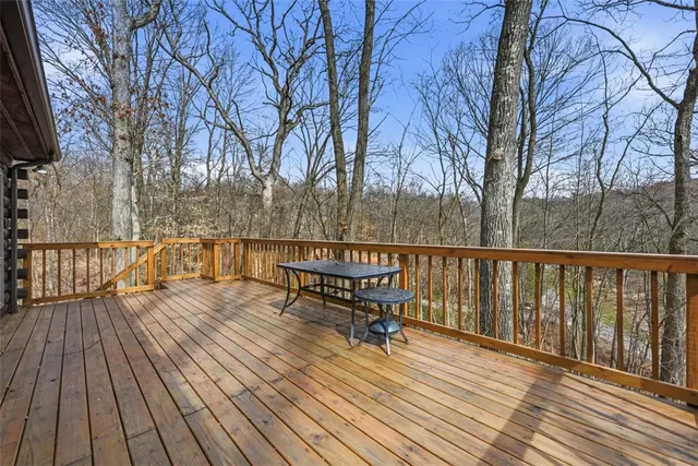 335 Mingo Road gallery image 16