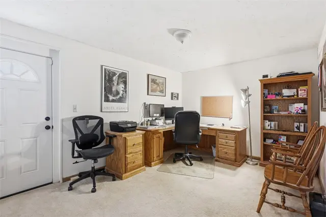 335 Mingo Road gallery image 24