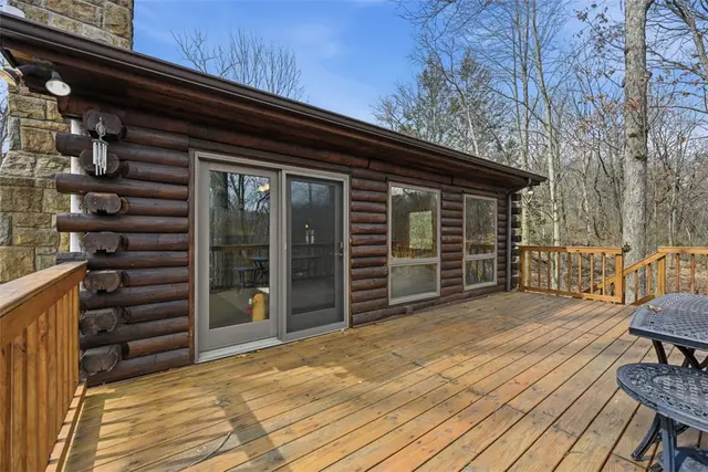 335 Mingo Road gallery image 27