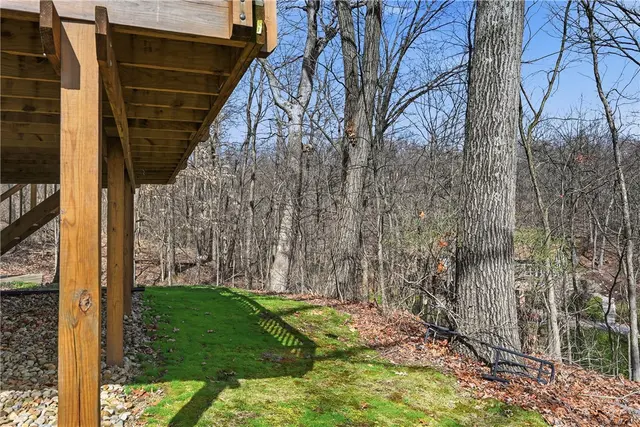 335 Mingo Road gallery image 28