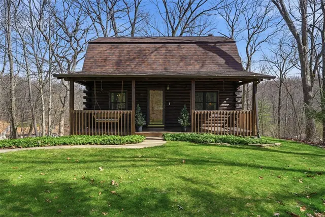 335 Mingo Road gallery image 38