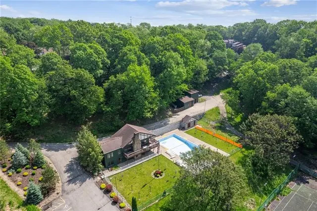 335 WOODBRIDGE DR gallery image 6
