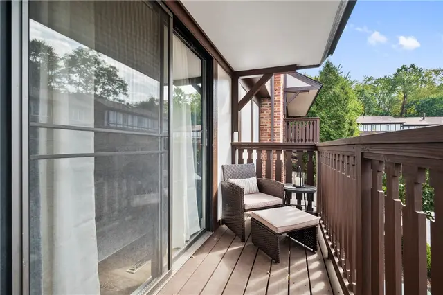 335 WOODBRIDGE DR gallery image 21