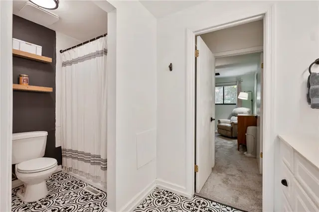335 WOODBRIDGE DR gallery image 30