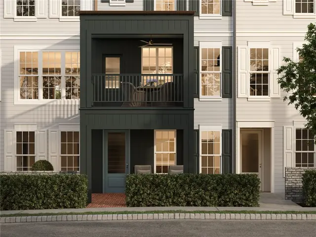 336 Highbridge Ln gallery image 19
