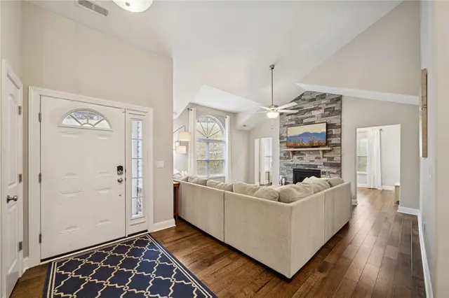 336 Saddlebrook Rd. gallery image 2