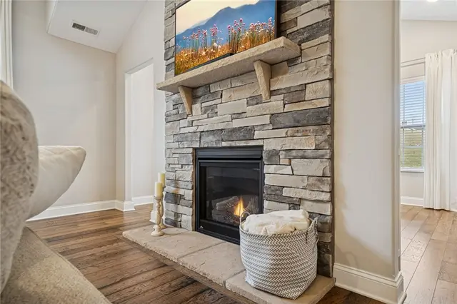 336 Saddlebrook Rd. gallery image 4