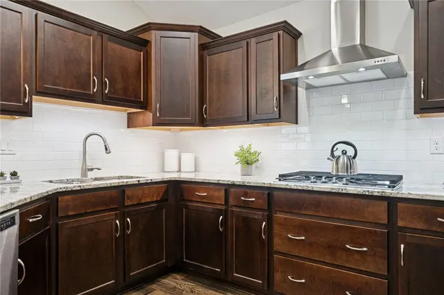 336 Saddlebrook Rd. gallery image 5