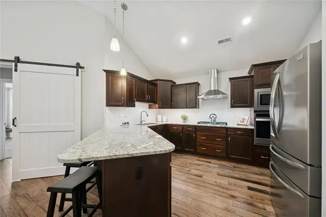336 Saddlebrook Rd. gallery image 6