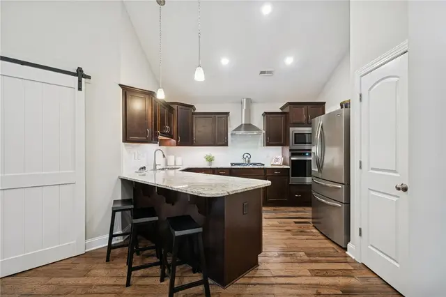 336 Saddlebrook Rd. gallery image 7