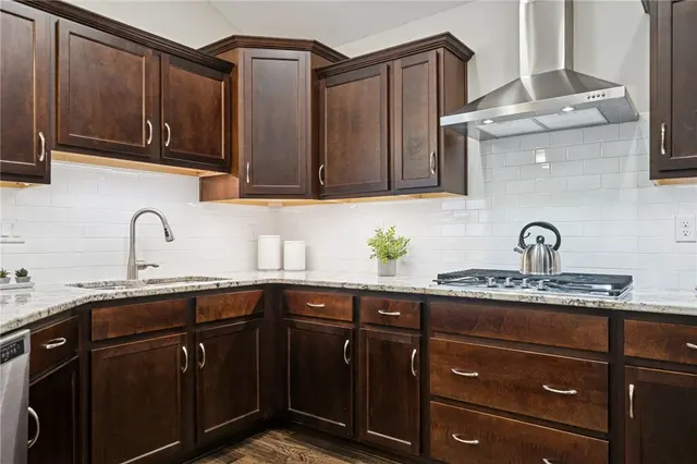336 Saddlebrook Rd. gallery image 8