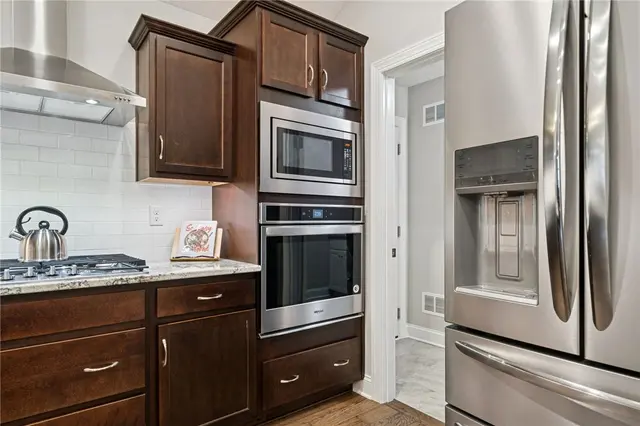 336 Saddlebrook Rd. gallery image 9