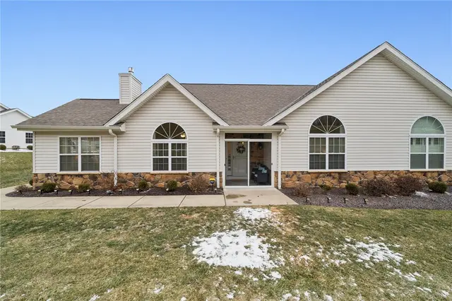 336 Saddlebrook Rd. gallery image 12